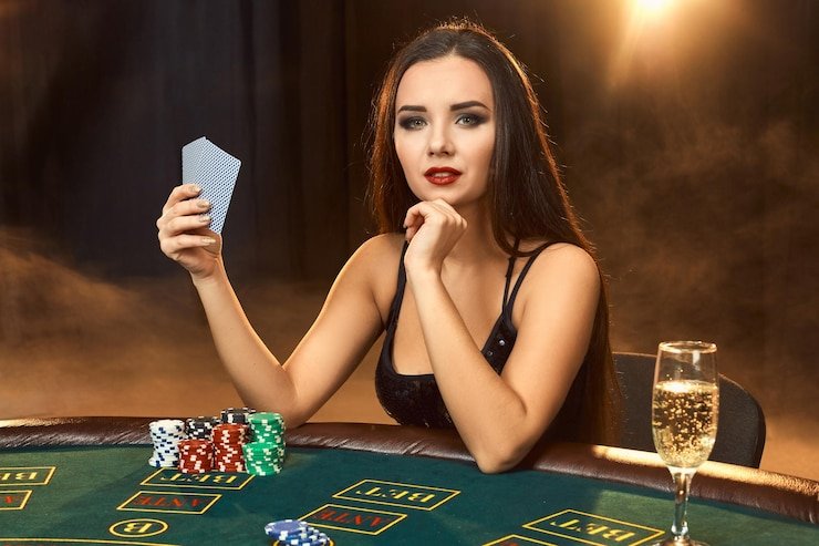 Pengelolaan akun dan privasi pengguna ero18x