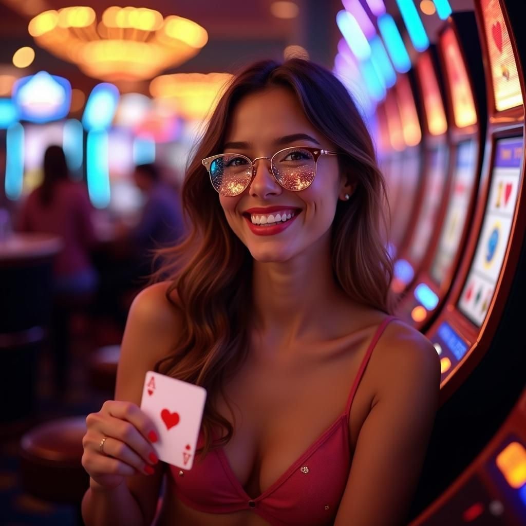 Pembayaran mobile dengan privasi layar