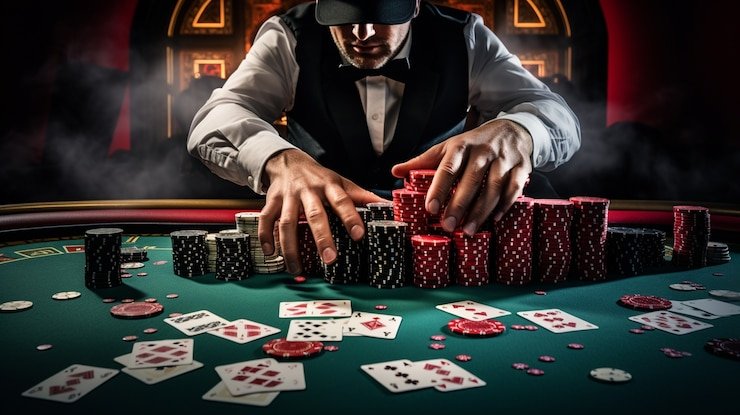 Privasi dan tanggung jawab digital pengguna