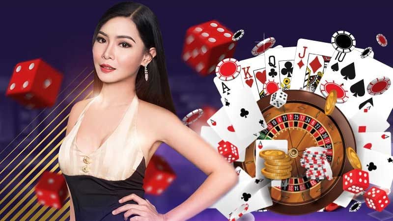 Tampilan fitur aplikasi untuk pengguna mobile