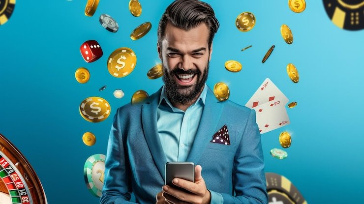 Pengingat tanggung jawab saat memakai fitur
