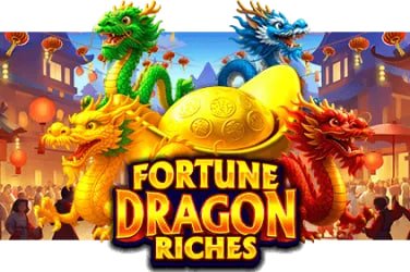 Perbandingan navigasi jelas di situs ero18x